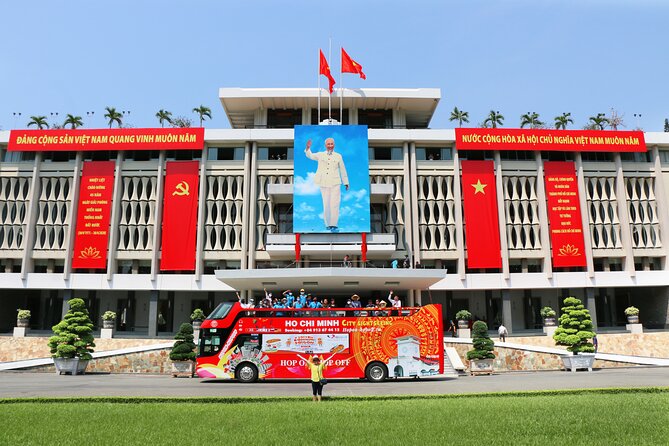 Cẩm nang kinh nghiệm du lịch Trà Vinh tự túc - hình minh họa 3