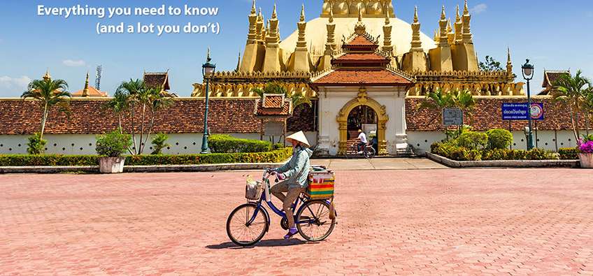 Cẩm nang kinh nghiệm du lịch Trà Vinh tự túc - hình minh họa 5