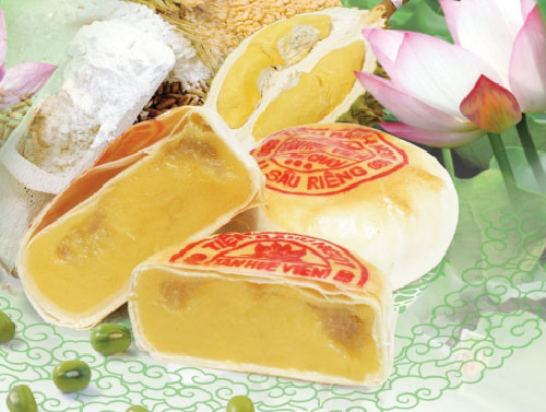 Mua bánh pía Sóc Trăng chính gốc ở đâu TPHCM? - hình minh họa 7