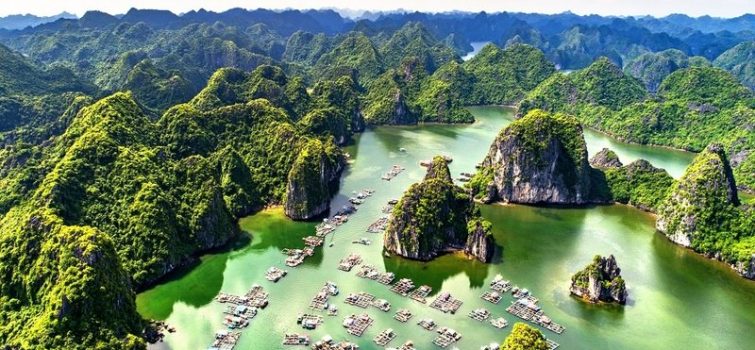 Cẩm nang kinh nghiệm du lịch Trà Vinh tự túc - hình minh họa 7
