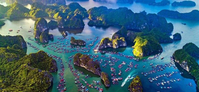 Cẩm nang kinh nghiệm du lịch Trà Vinh tự túc – kinh nghiệm du lịch trà vinh tự túc 3