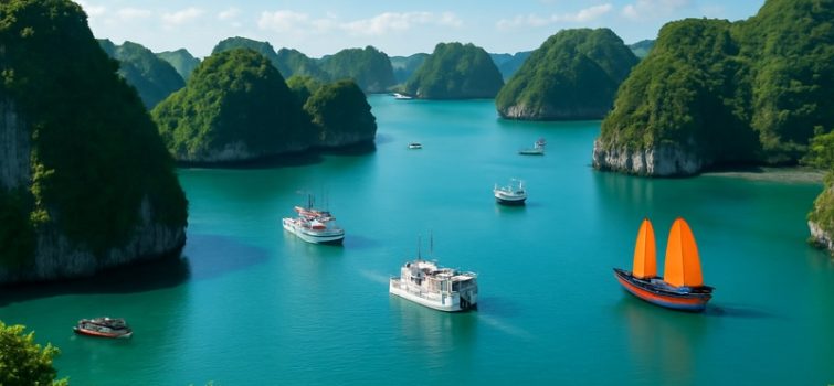 Top 5 địa điểm du lịch Vĩnh Long nào đẹp - hình minh họa 6