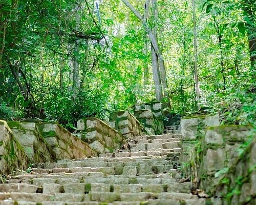 du lịch Vũng Tàu tự túc 2 ngày 1 đêm