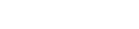 Tôi đi du lịch