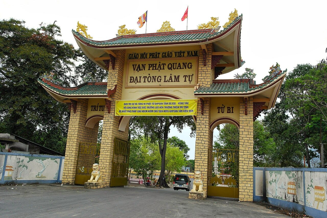 Đất Phú Mỹ hay Châu Đức cần so sánh theo đúng thửa và nhu cầu sử dụng