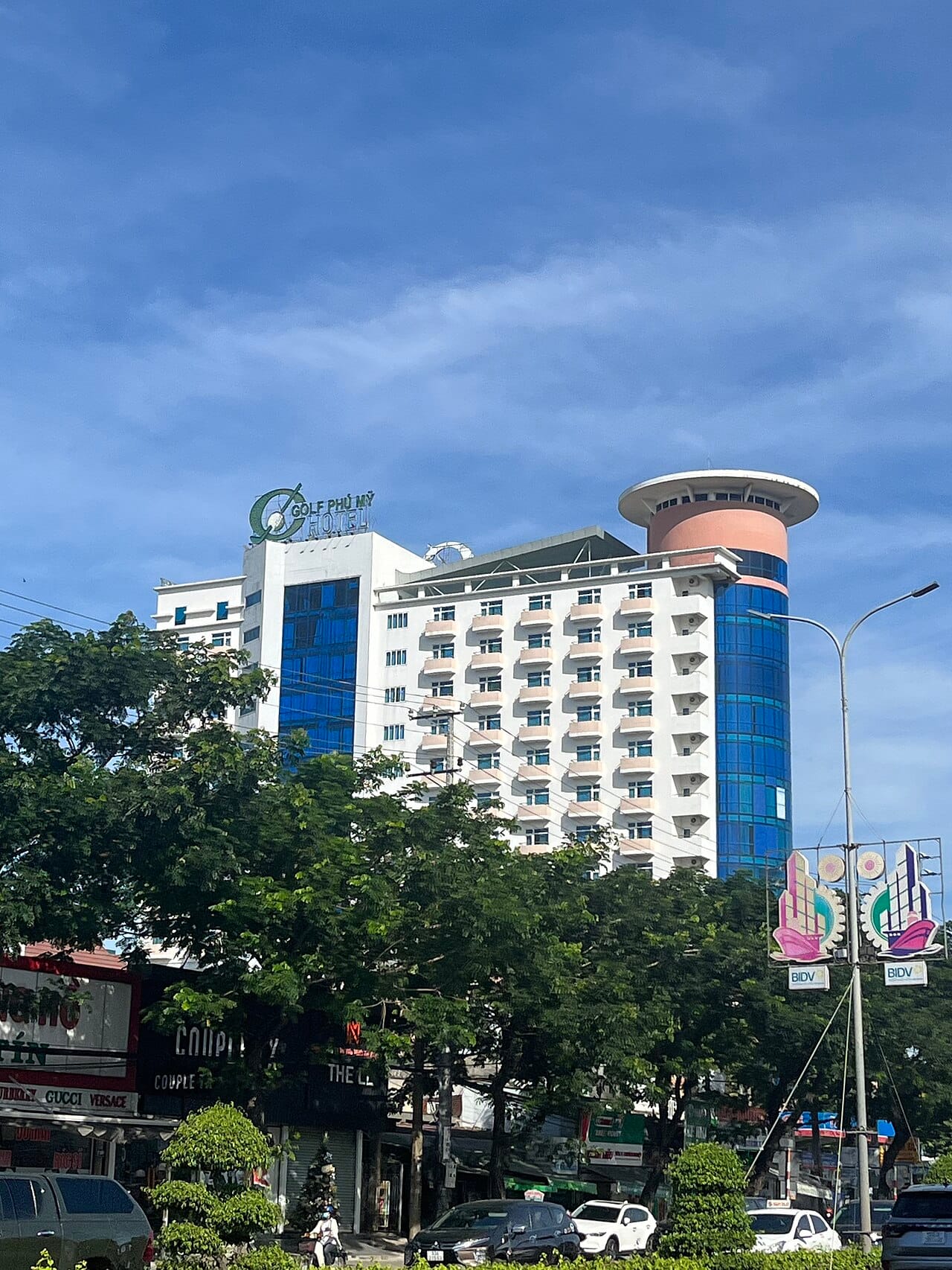 Xin phép xây dựng nhà ở Bà Rịa cần kiểm tra quy hoạch và hồ sơ